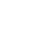 Monde Trend